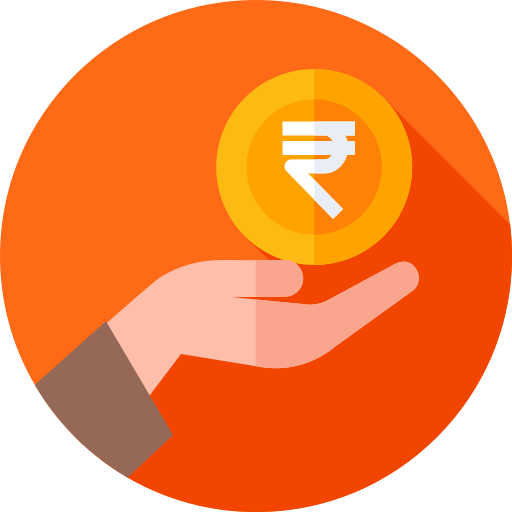 Instant Rewards Icon